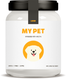 ������ ���� Ÿ��Ʈ ������ ����